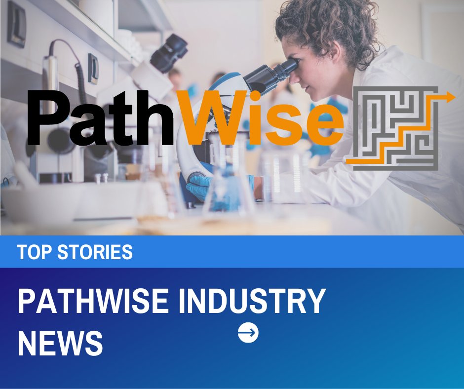 PathWise tweet media
