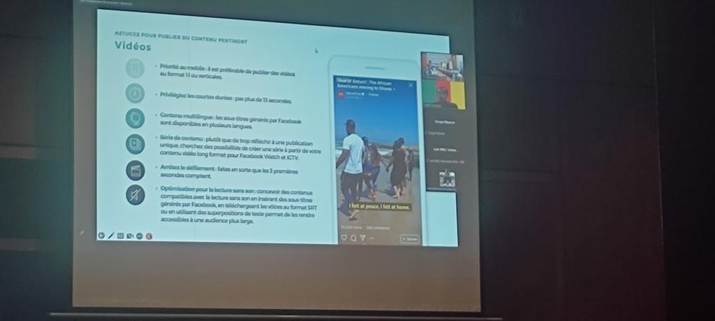 maxi labe tweet media