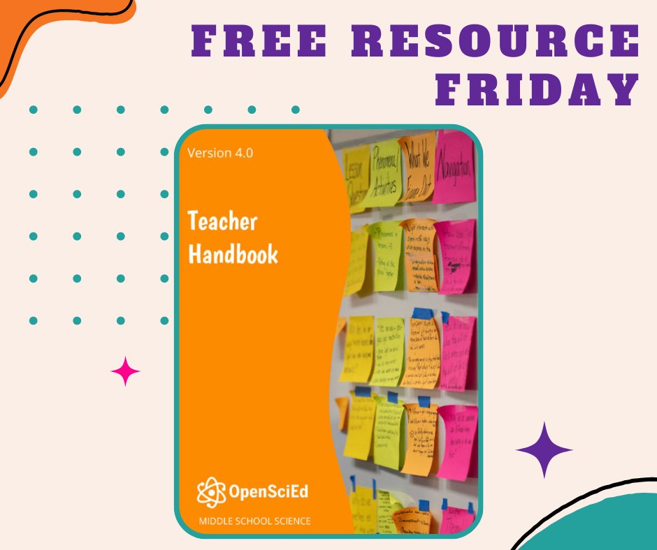 Carolina Biological tweet media