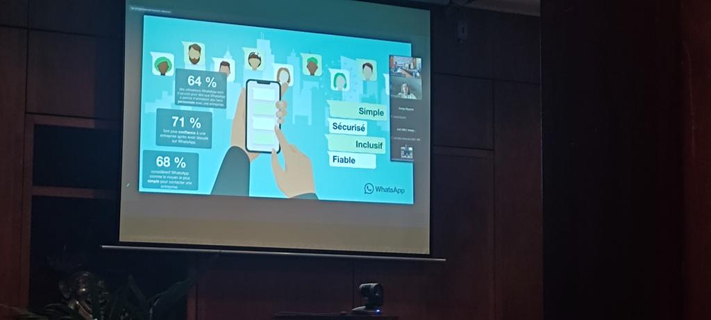 maxi labe tweet media