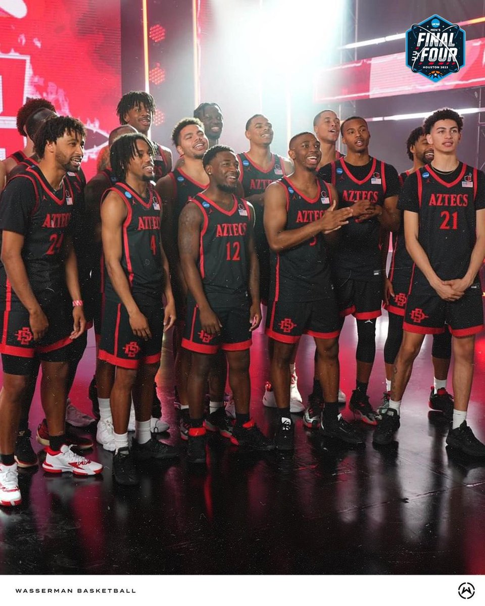 BASKETBALL.TEAM tweet media