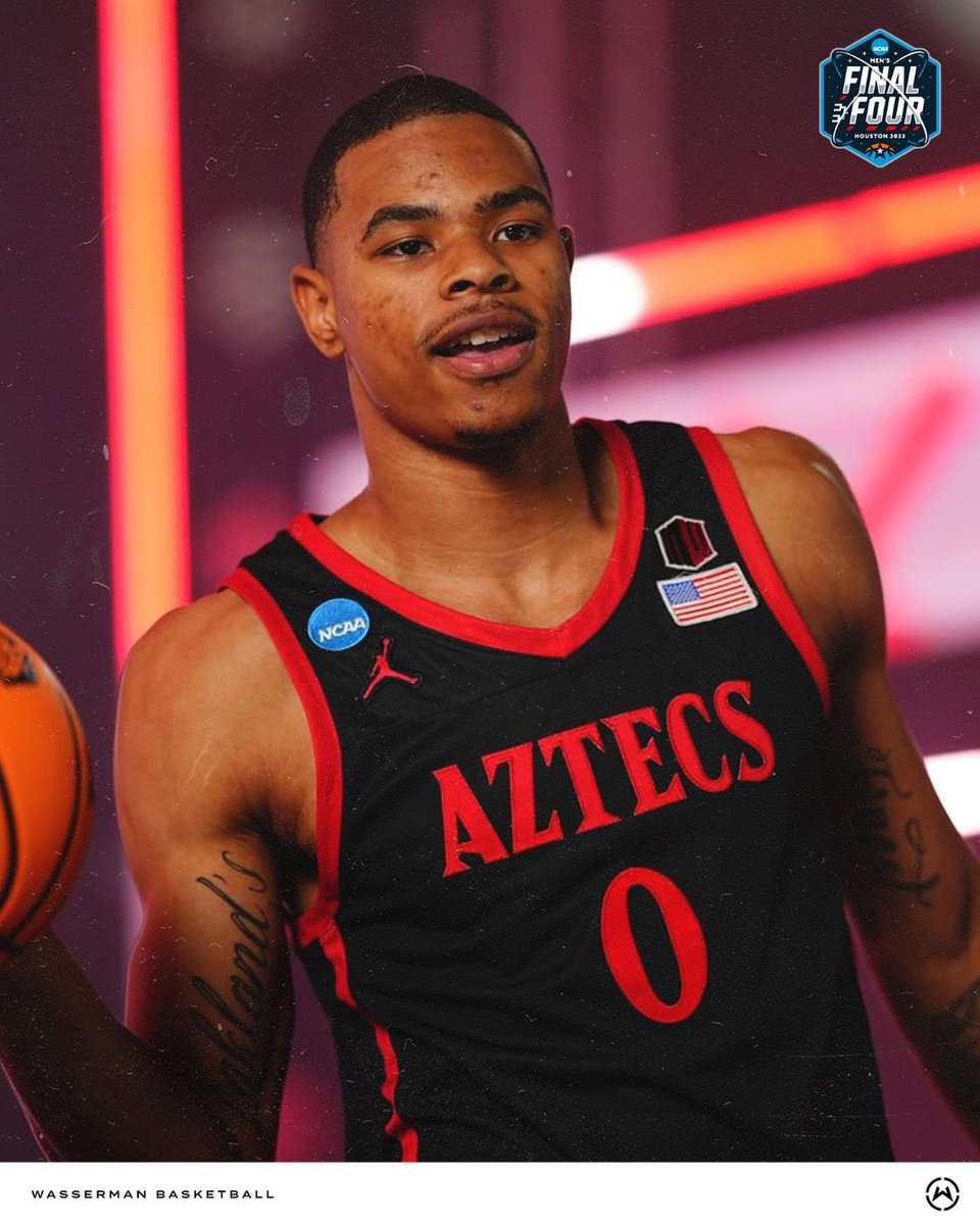 BASKETBALL.TEAM tweet media