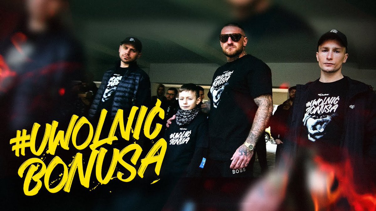 🌐 ᴛʜᴇᴘᴏʟᴀɴᴅɴᴇᴡs 🌐 tweet media