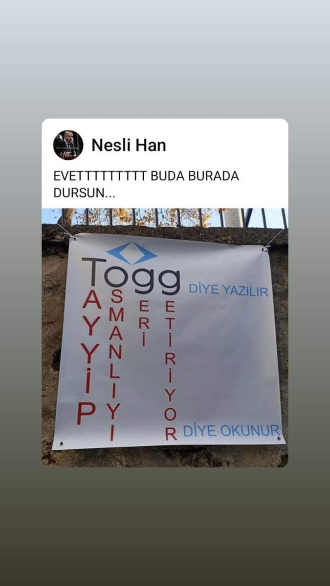 AYNEN🤲🏻🤲🏻🤲🏻