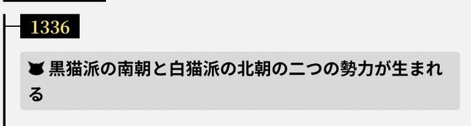 ツッコミ1黒白の争いディスるな＼(^o^)／しかもそれ黒ウィズ側最終的に消えてんぞツッコミ2コラボしてないことをネタにす