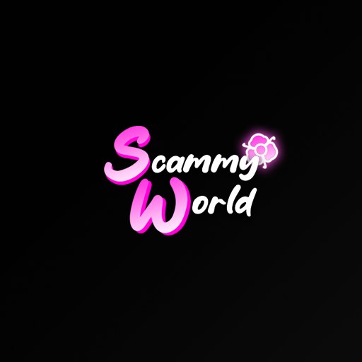0x264_'s tweet photo. !! COME AND JOIN MY WORLD BUDDY !!

: https://t.co/zijj9uVS5h https://t.co/ge9VDneuPT