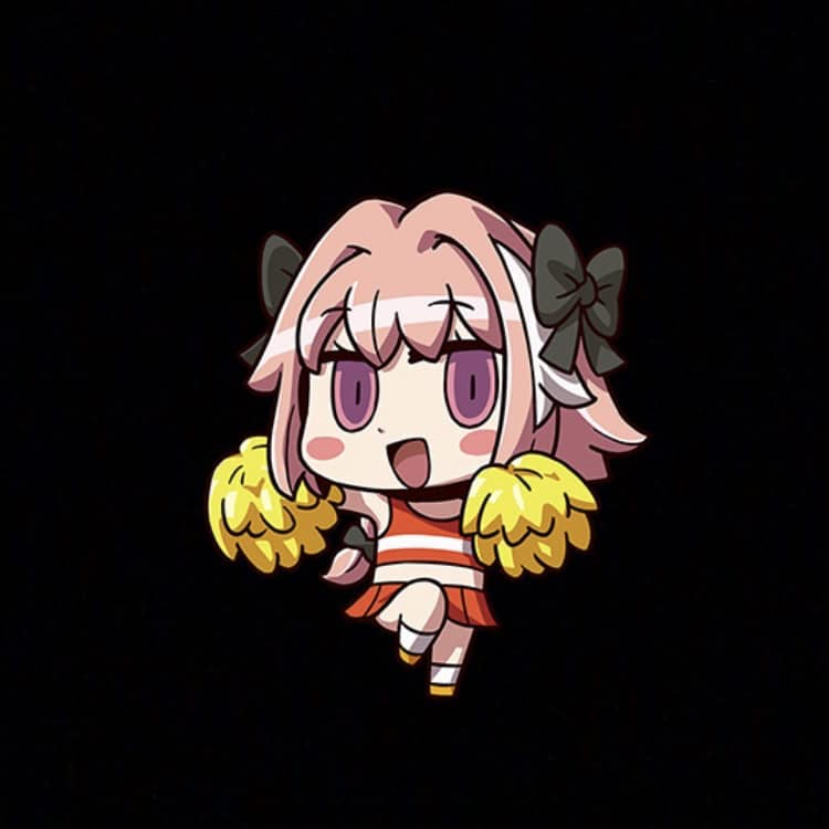 Takeda_Assassin's tweet photo. @_KawaiiPaladin_ 

🫵 https://t.co/Siwo1Bk0WJ