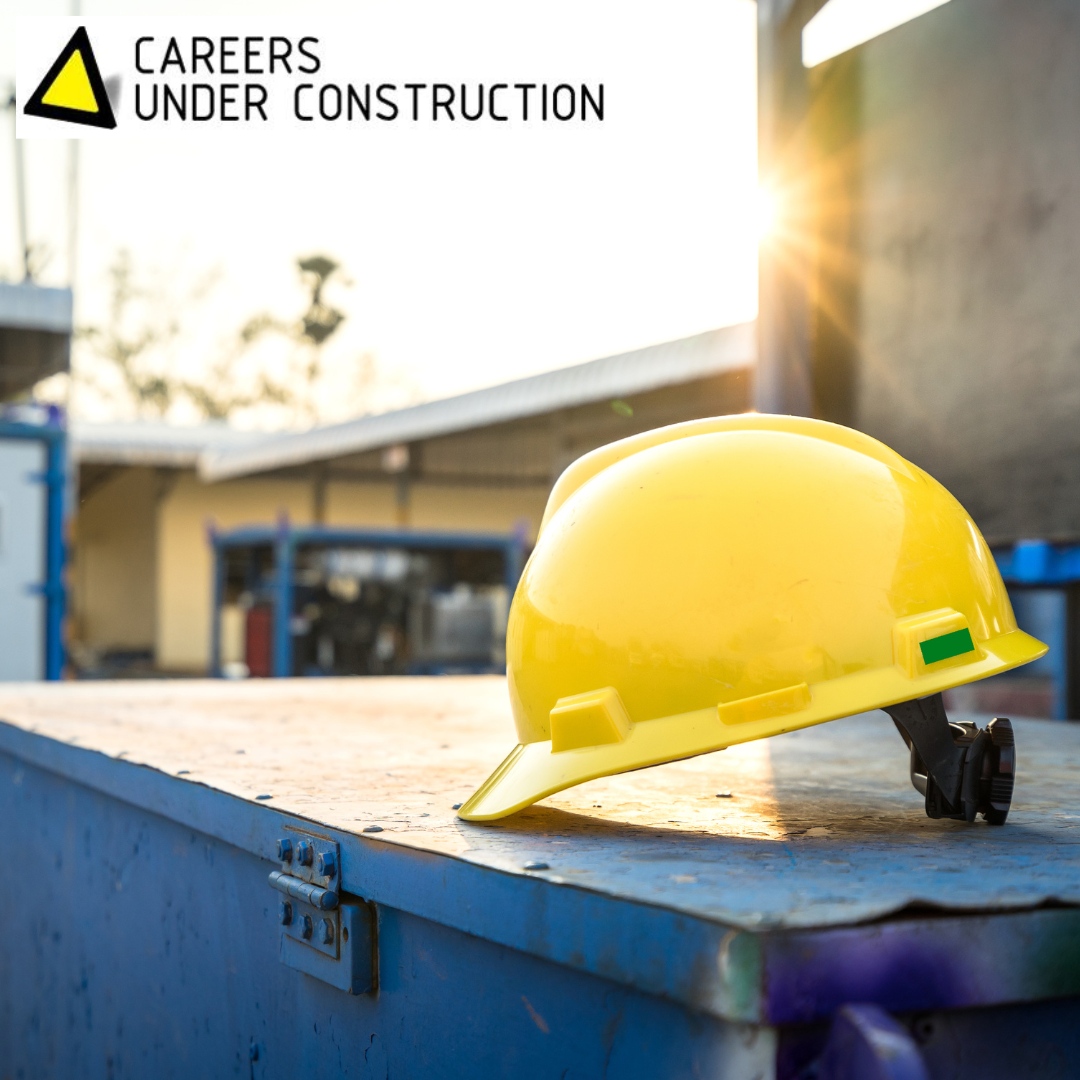 CucFortSask's tweet photo. From construction to trades, we'll help you build a career you love! 💼

Learn more here 👉 https://t.co/6oRlXVHj4u
Or call us ☎️ 587.760.2010
.
.
.
#CareersUnderConstruction #FortSaskatchewan #CareerCounseling #EmploymentAgency #JobSearch #CareerPlanning #JobReadiness https://t.co/ijBOa3Avb8