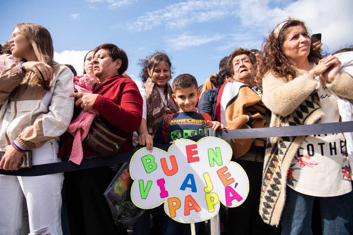 Intendencia de MVD tweet media