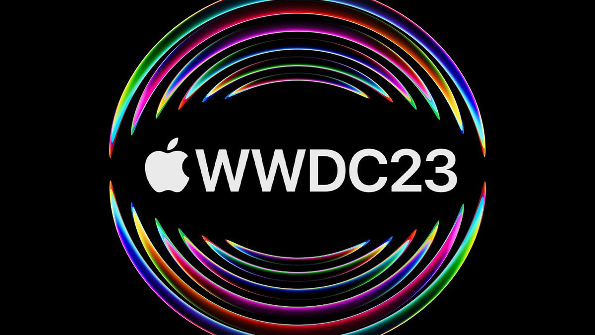 AlexReframe's tweet photo. 🚨iOS 17, iPadOS etc. à la WWDC 2023, MAIS PAS QUE ! Casque Reality Pro en approche ?
✅👉 https://t.co/F6vJrk9Vcd
RT pour une IA qui supprimera mes cernes dans cette vidéo ! 😂
#appleevent #WWDC2023 #WWDC23 #ios17 #applereality https://t.co/cZSNSGCQPS