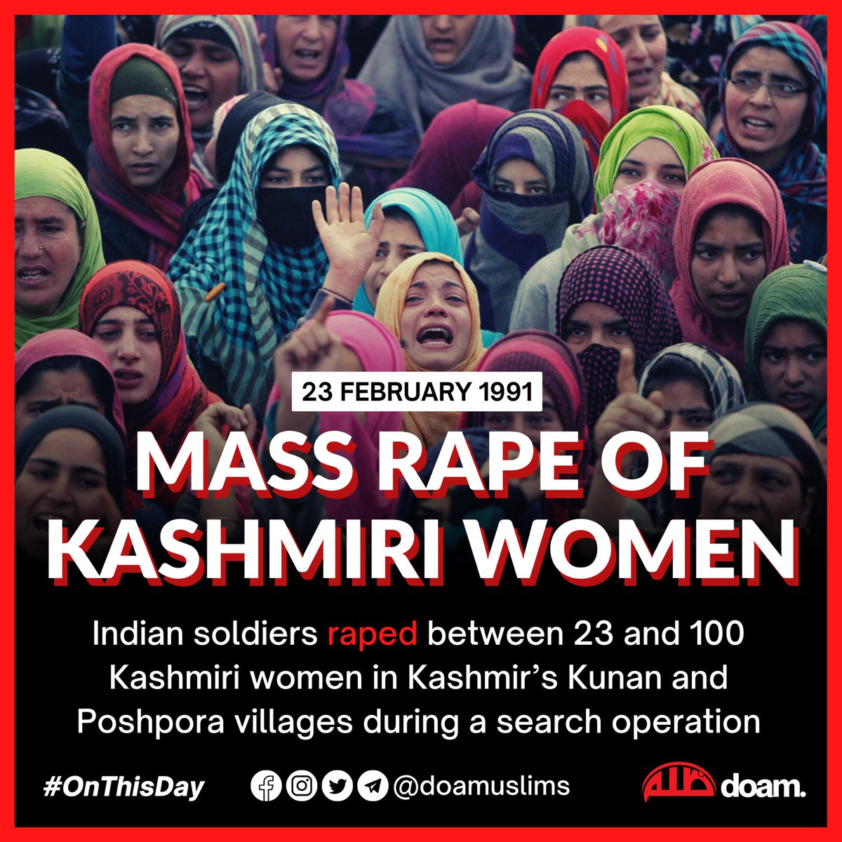 samota_sumer's tweet photo. You are right..... Just few amendments. Change the word from #India to #Pakistan. It's the failed state govt and coward army of #Pak which harbings terrorism and prevents peace in region. https://t.co/we9wrCNS1u… https://t.co/24tqbfxDOo