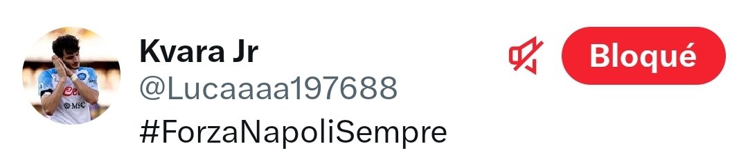 kajikkajik99's tweet photo. Tema le trisomique original qui veut pas lacher mes couillent et crée et recrée plusieurs comptes parce que il a rien a faire de ses journée et est en manque d'attention....

Faut vraiment l'enfermer celui-la en plus 0 abonnée c'est juste un triso... https://t.co/IaDbnRmnOW