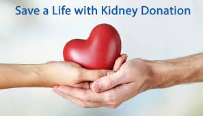 Ben Thomson ๐ต๐ธ (@bennephrology) on Twitter photo APRIL IS TRANSPLANT MONTH. I am a Kidney DONOR and kidney DOCTOR- this is a thread on why transplant is so important, and WHAT YOU CAN DO TO SAVE LIVES. <a href="/CSNSCN/">CSN</a> <a href="/CAPNeph/">CAPN-ANPC</a> <a href="/TAA_Canada/">Transplant Advocate Association</a> <a href="/cst_transplant/">CST Transplantation</a> THREAD (1/11) APRIL IS TRANSPLANT MONTH. I am a Kidney DONOR and kidney DOCTOR- this is a thread on why transplant is so important, and WHAT YOU CAN DO TO SAVE LIVES. <a href="/CSNSCN/">CSN</a> <a href="/CAPNeph/">CAPN-ANPC</a> <a href="/TAA_Canada/">Transplant Advocate Association</a> <a href="/cst_transplant/">CST Transplantation</a> THREAD (1/11)