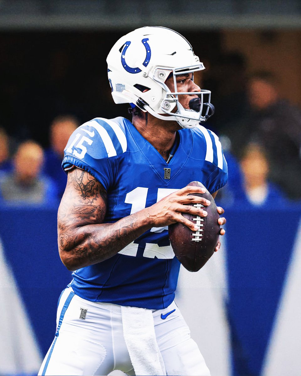 TLAartwork's tweet photo. With the 4th pick in the TLA draft, the @colts select… @GVOaant !
.
.
.
#colts #indy #indianapolis #indianapoliscolts #indycolts #smsports #sportsdesign #nfl #nflfootball #nfldraft #nflart  #graphicdesign #art #sports #sport #sportsart #footballgraphics #footballart https://t.co/mYaZ9wqmAR