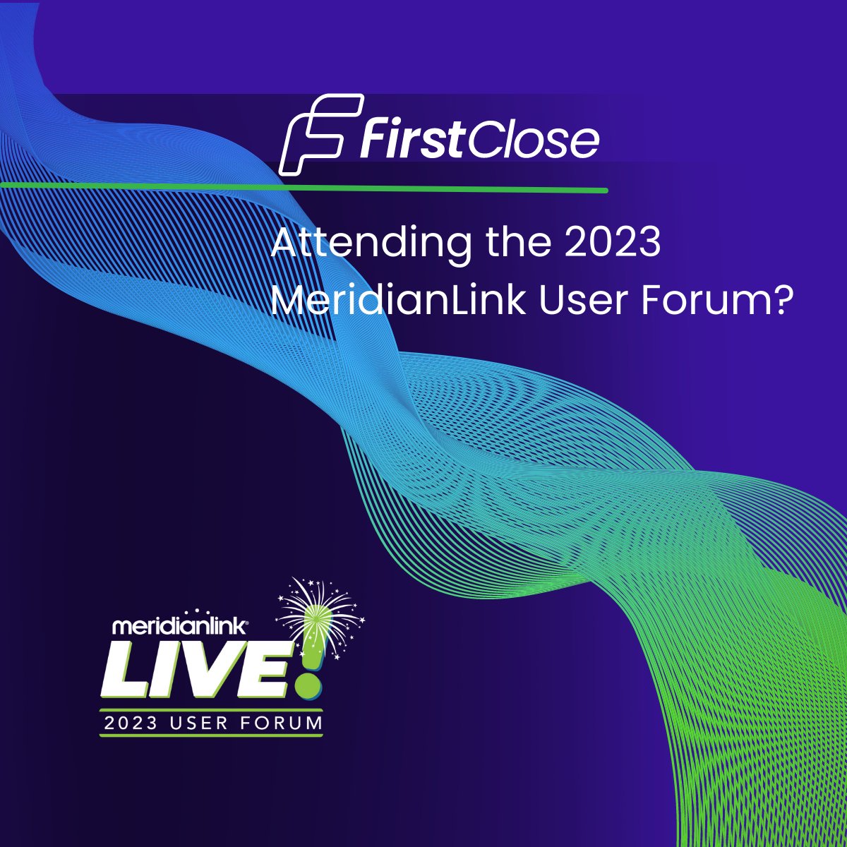 FirstClose tweet media