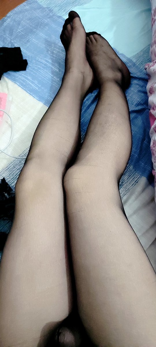 CD2956874980's tweet photo. 冒泡泡，#cd，#黑丝，#男娘，#江苏宿迁，#江苏泗阳 https://t.co/xJdo207EF3
