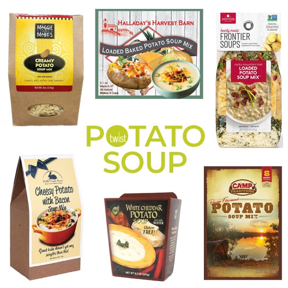 twistsalesinc's tweet photo. National Potato Soup Day!
@halladaysharvestbarn
@frontiersoups
@sunflowerfoodcompany
@northairemarket
@windandwillowfoods
@twistsales

#twist #twistsales #mplsmart #minnesota #mplsmart2023 #gourmetnetworkinc #minneapoliswomenownedbusiness #minneapolisb2b #minneapoliswholesale https://t.co/0MiJZEsrRo