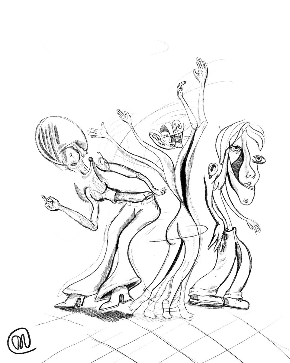 __flimflam's tweet photo. I love to see your dance moves, its true https://t.co/vOcwMFXPYj