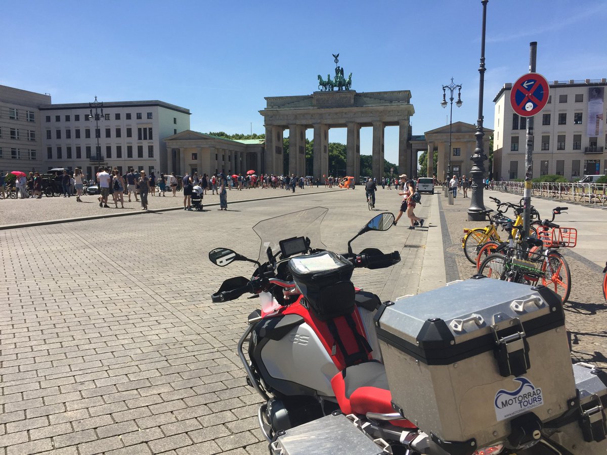 Motorrad Tours tweet media