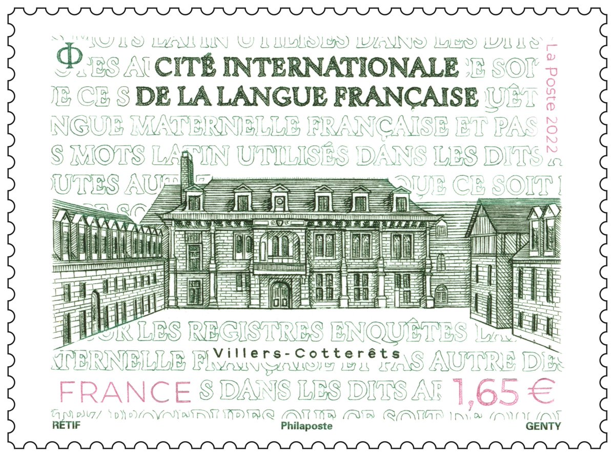 toutsurletimbre's tweet photo. ⏱️ Dernier jour pour se procurer ces timbres ⤵️
mais il est encore temps de voter pour eux ! ▶️https://t.co/QOJ8H7HMIB ◀️
💯 lots en jeu 🎁!
@PROMES_CNRS @leDepartement66 @ChateauDeBy @leCMN
@citelanguefr @TER__SNCF
#RosaBonheur #Odeillo #TER #Francophonie https://t.co/JWjxNcAFYR