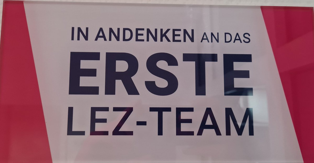 Markus Moeckel tweet media