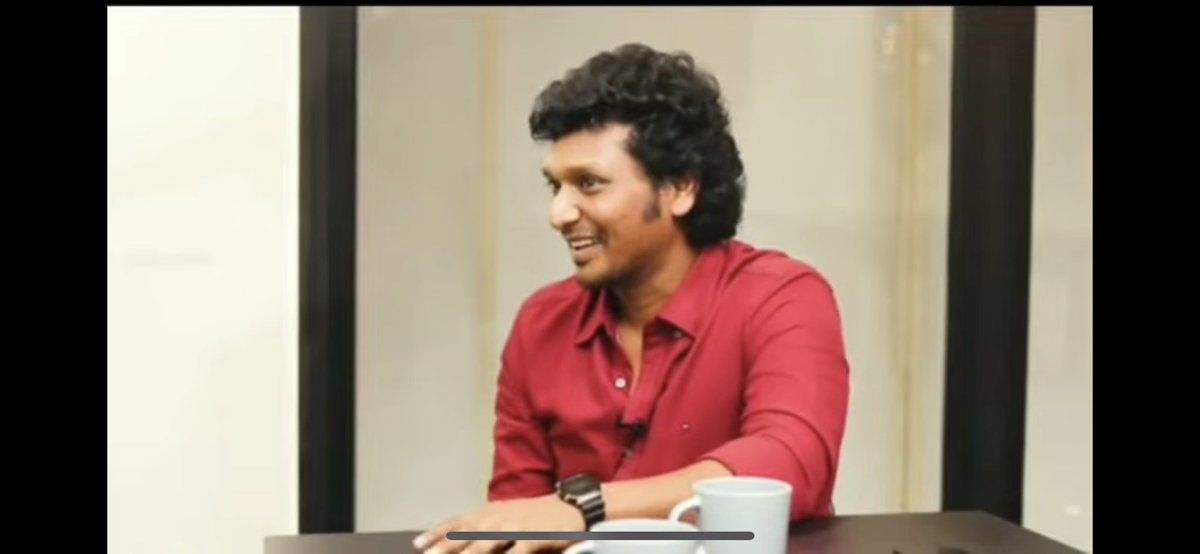 Cringecat__'s tweet photo. Vayasu aanalum adhu singam 

7⚡️ https://t.co/JafyZmYcSZ
