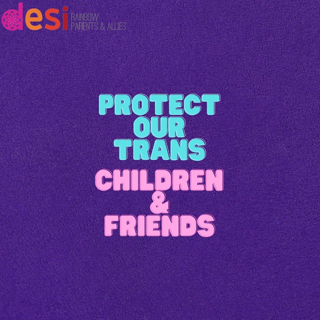 desirainbow1's tweet photo. On #TransDayofVisibility, at a time of extraordinary hatred and unprecedented attacks on the rights of trans people, we stand in solidarity with our trans children and friends, and call upon allies to step forward and fight for the rights of all trans people.
#TDOV2023 https://t.co/erS5LKTzqm