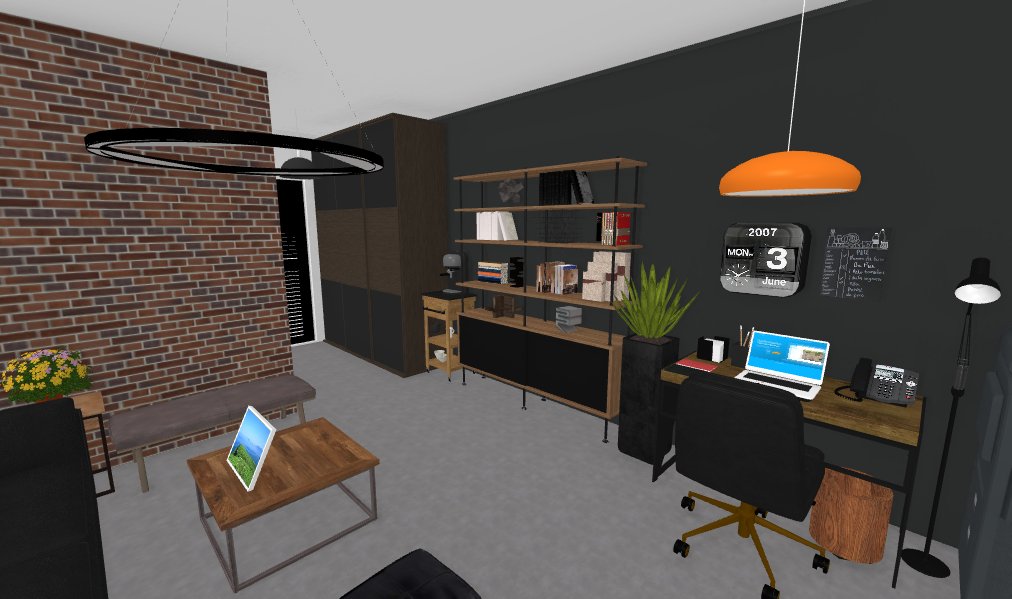 Missdesigner11's tweet photo. Designed by me ...
#interiordesign #architecture #homeoffice #3D #render #GraphicDesign #designer https://t.co/fSP72XL9A0
