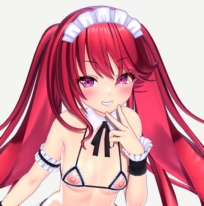 💢💢💢💢💢💢 