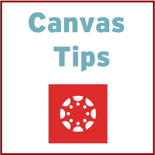FWISDEdTech's tweet photo. Did you know you can remove unnecessary links from the course navigation menu to make it easier for students to navigate your course? #FWEDTechTips Here’s how: https://t.co/pv7AcphVZ0 https://t.co/Bf6NGYXH6v