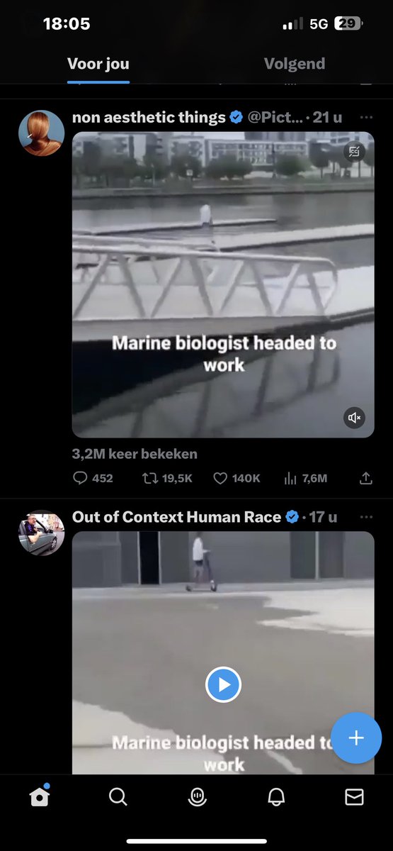 Joof tweet media