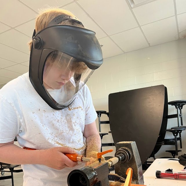 OldhamCo Schools tweet media