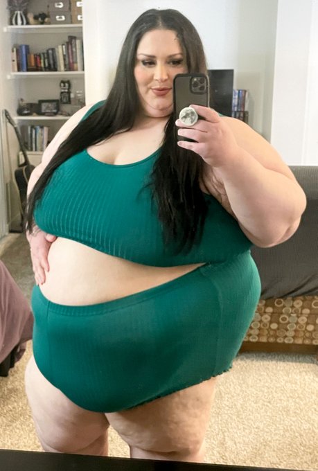 ssbbwsasha