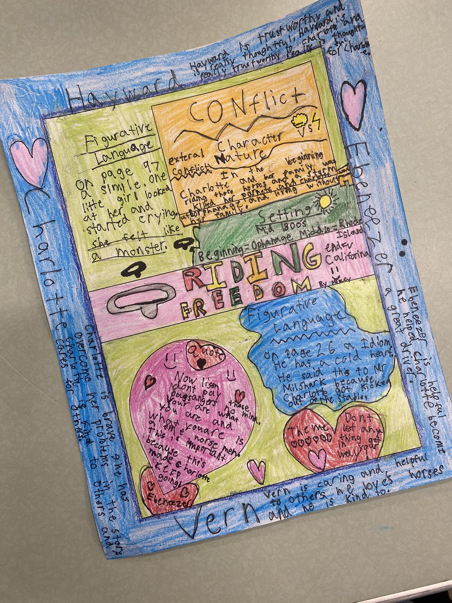 Julia McDonnell tweet media