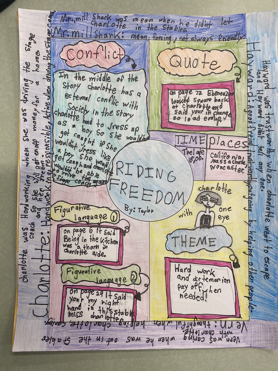 Julia McDonnell tweet media