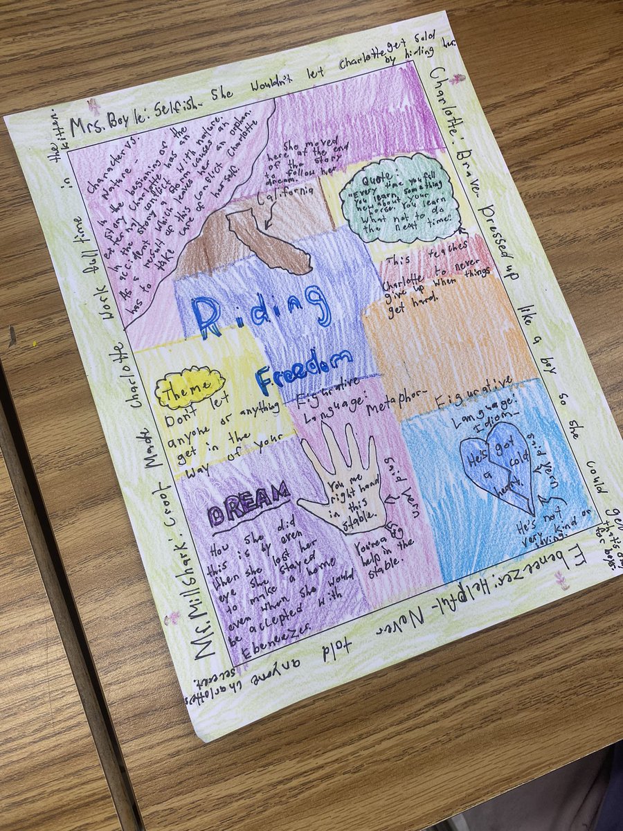 Julia McDonnell tweet media