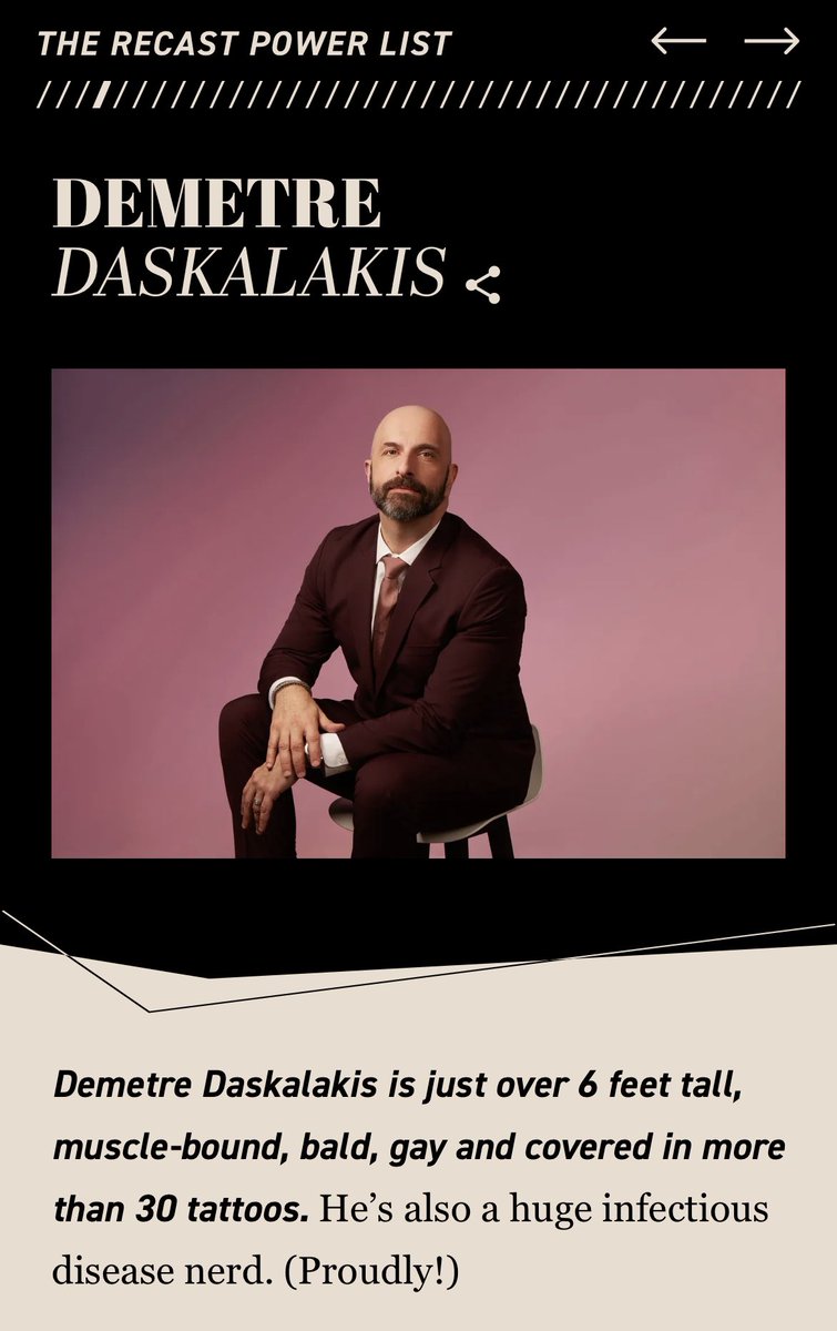 dr_demetre tweet picture