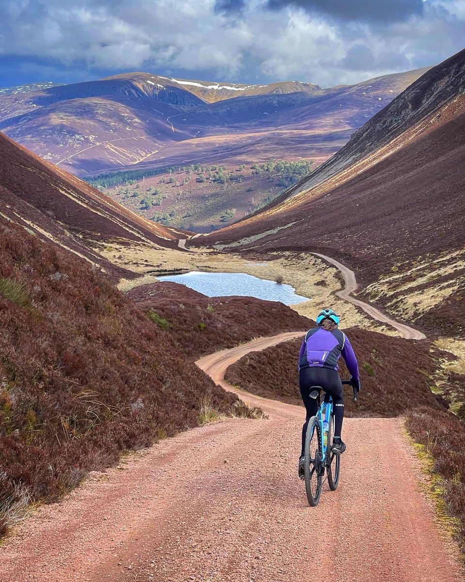 Paul Masson tweet media