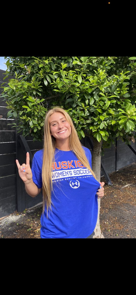 Jorja Bragg tweet media