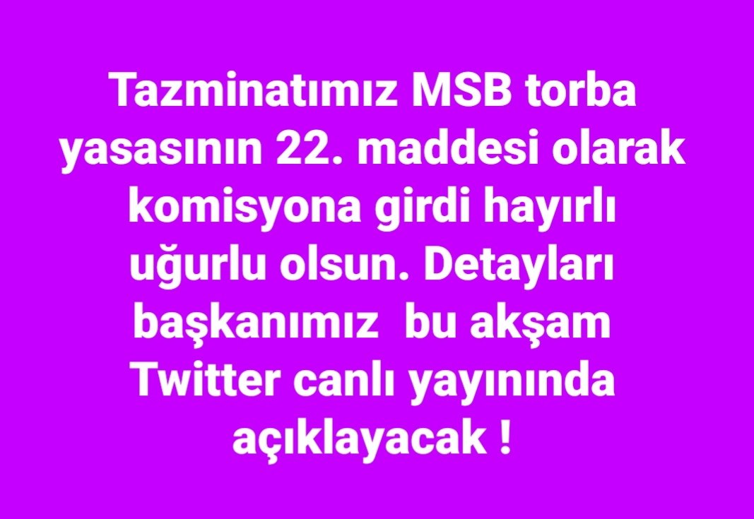 Dede Ersel Aksuᅠᅠ (@dedeerselaksu) on Twitter photo #HedefTazminat İnşallah olacak! <a href="/MoonkhanAksoy/">Ayhan Aksoy</a> @Deli_Efe09 @Turk_Assubay <a href="/Komando3344/">Komando3573</a> @solotürk <a href="/DurgenHamza/">Hamza DÜRGEN</a> #HedefTazminat İnşallah olacak! <a href="/MoonkhanAksoy/">Ayhan Aksoy</a> @Deli_Efe09 @Turk_Assubay <a href="/Komando3344/">Komando3573</a> @solotürk <a href="/DurgenHamza/">Hamza DÜRGEN</a>