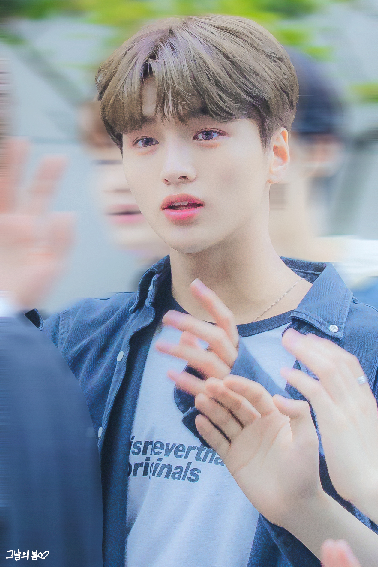 [잡담] 주노야ㅠㅠㅠ | 인스티즈