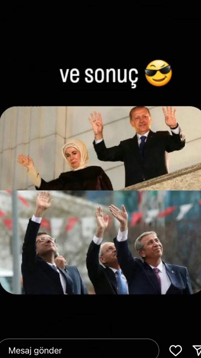14 Mayıs Akşamı görüntüsü🇹🇷🇹🇷🇹🇷🇹🇷🇹🇷🇹🇷🇹🇷🇹🇷🇹🇷🇹🇷