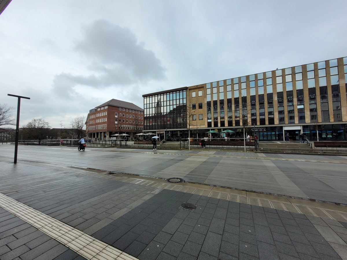 Martin Müller tweet media