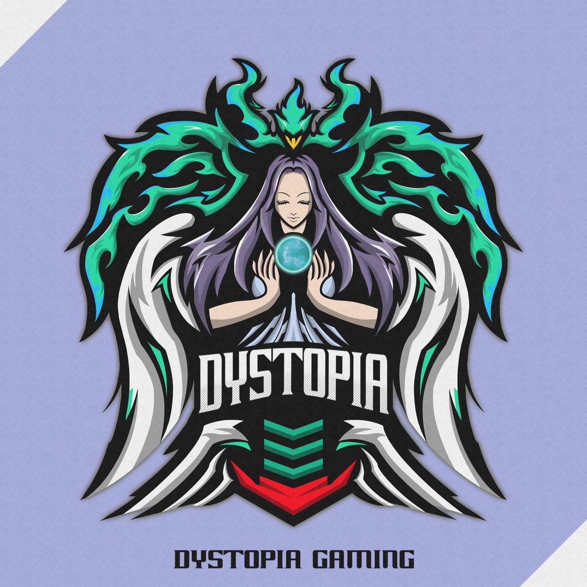 DG_taikai's tweet photo. DySTopia Gaming
　〜member〜

・DG_ArS  @ arusu0513
・DG_もも @ orlvc
・DG_ぽん  @ p10_nn
・DG_Nami  @ nami1261
・DG_Tsuba  @ Tsuba1026

以上のメンバーとなります。 https://t.co/8JJpFmjAxK