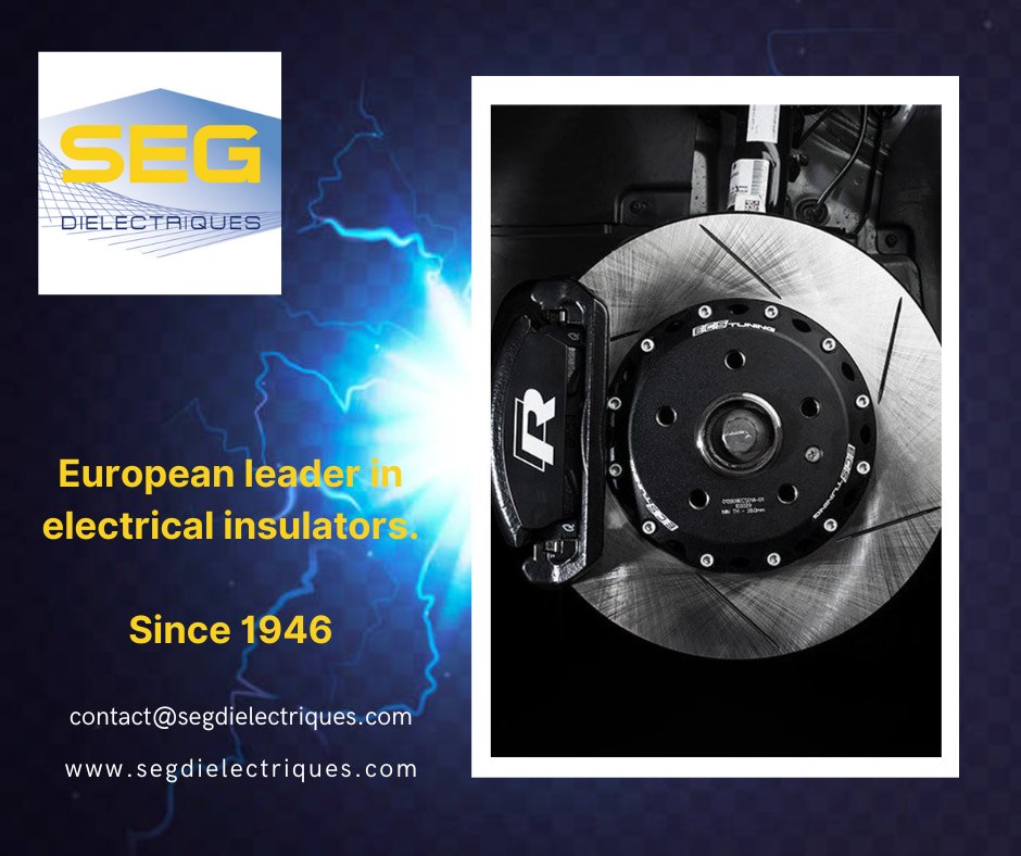 SEG_France's tweet photo. Epoxy, polyester and imide unsaturated polyester type (without VOC) for motors, rotors and #stators. Four different impregnation techniques are used depending on the processing equipment, the type, the quantity of parts to be treated, and the desired result. #industry #Automotive https://t.co/8fd2aWPFDN