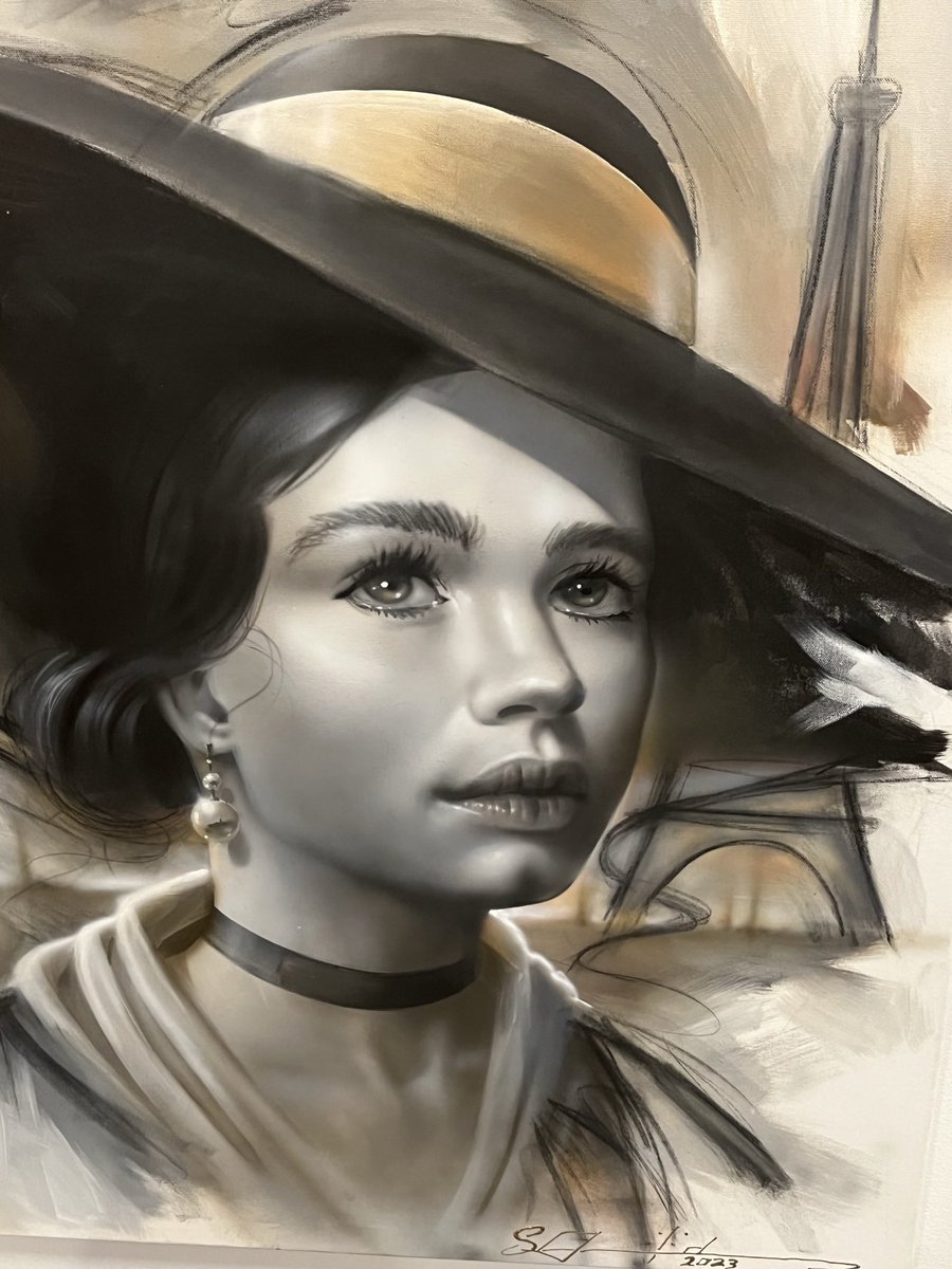 Hi Class Mag on Twitter "The Art Expo takes place this weekend in NYC