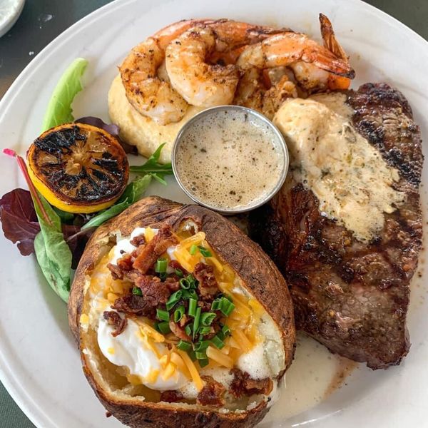 PointRestauran tweet picture