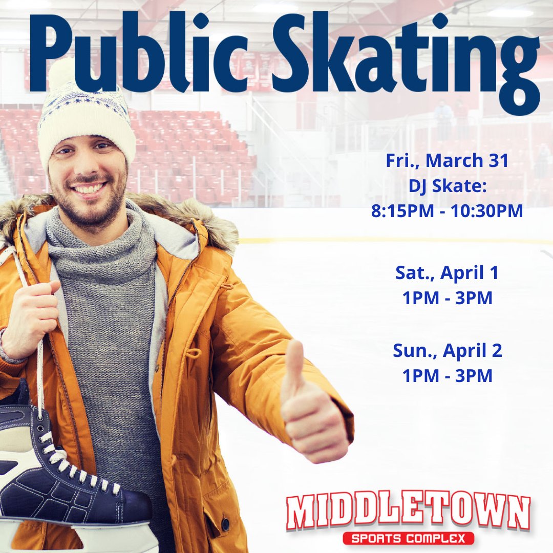 MiddletownSportsComp tweet media