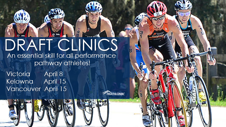 Triathlon BC tweet media