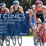 Photo by Triathlon BC (@triathlonbc)
